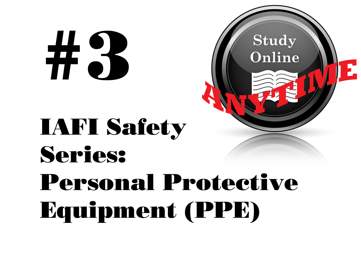 PPE for Fire Investigators